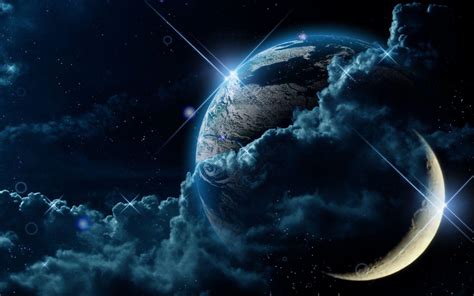 1440x900 wallpaper|wallpaper 1440x900 dois monitores.
